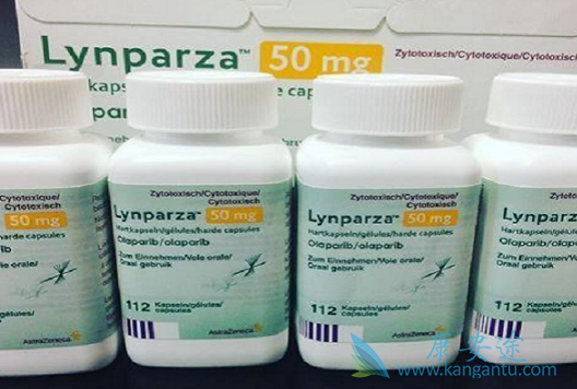 �������ḱ���ü���ʹ��ע��