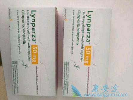 �������������򣿼۸����