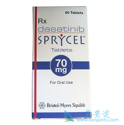 ��ɳ����