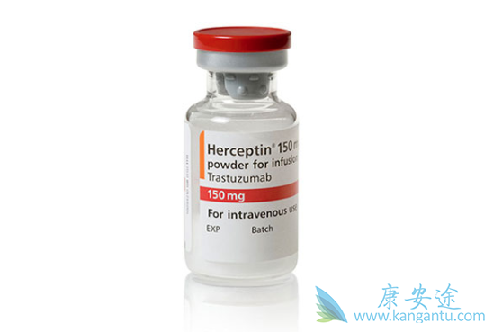 �����鵥��