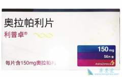 ��������Ч���͸����ô���