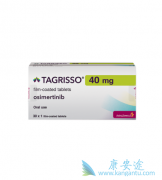 һ���Ͷ�������ҩ�����Ҫ��ҩԭ����T790Mͻ��