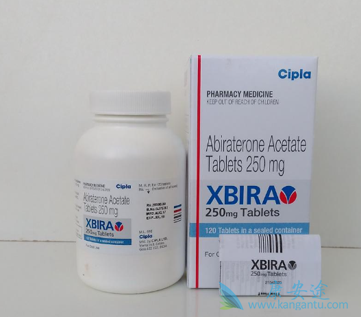 ���ð������������Ч