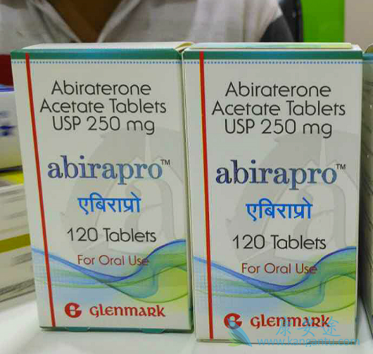 ��������ʹ��ע������