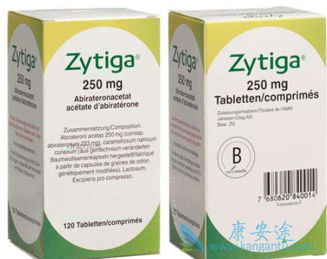 ���������۸�