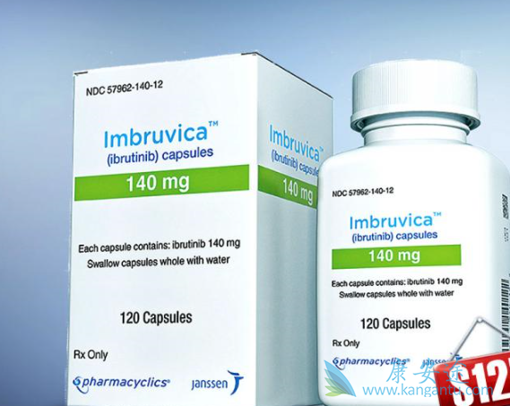 ��³������ҩ����