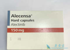 ��������һ������ALK���� NSCLC�Լ۱ȸ���