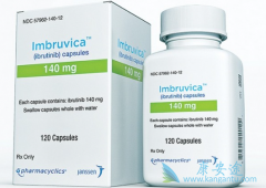 ��³����������ҩ����ҩʱ���Ƕ�ã�