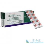 ����ҩ��Ĳ�����Ӧ������