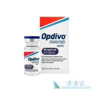 �������Ƶ��ص�����Щ��