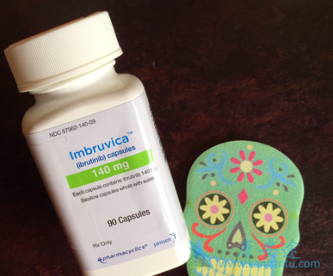 ��³�������Ǯ