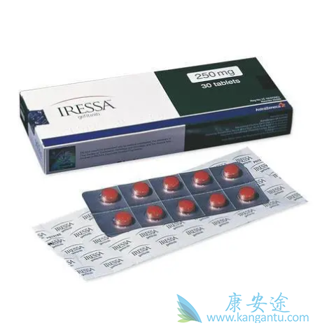 EGFRͻ��