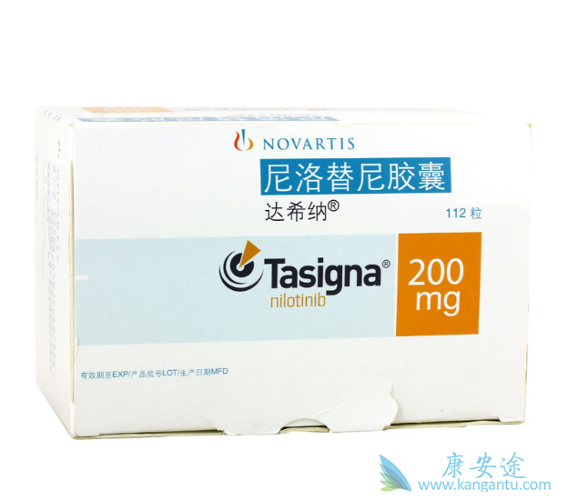 ����������ϸ˵����