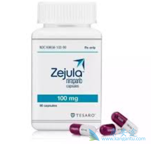 ������������Ч�����