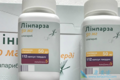 ���ְ������ḱ���û�����