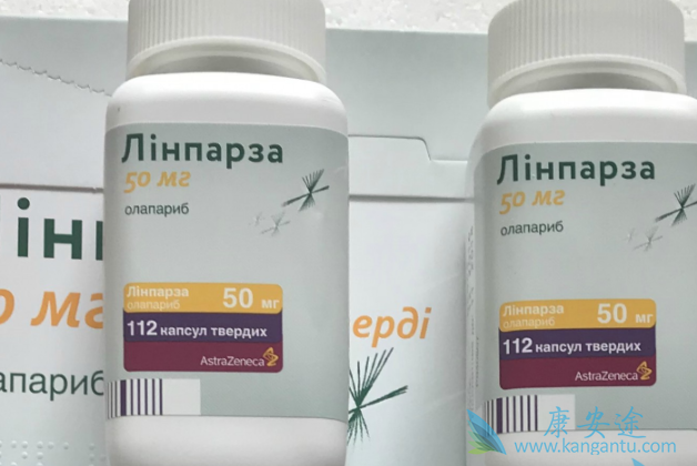 �������ḱ����