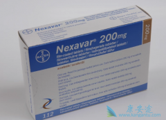 ���Ƹ�ϸ����������������ô���