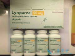 ��Щ���߷��ð��������Ӧ�ã�