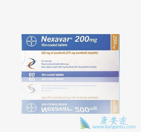 �������ᱻ����ҽ��