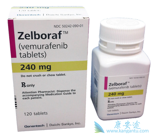 ���޷���