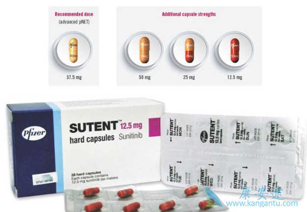 ���������������ں�ɫ����