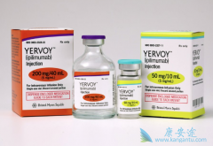 �����Ʒ���ƥ�����������ƺ�ɫ������