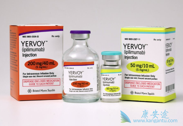 ��ƥ����