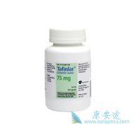 ���������������������Ǻ�ɫ�������Ƶ���ѡ����֮һ