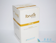 ��³�������Ӧ֢�͸�ҩ����