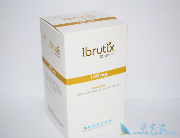 ��³����