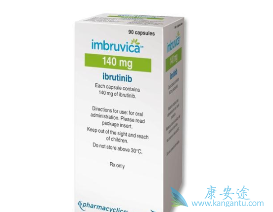 ��³���ḱ����