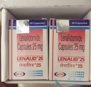 Ŀǰ�������ǶȰ��۸���٣�