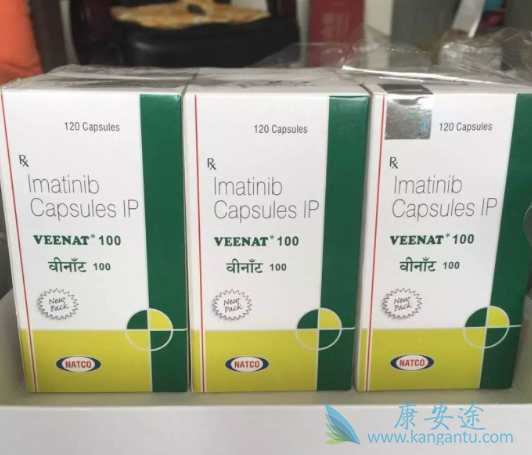 �������۸�