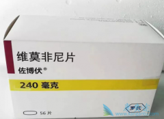 άĪ������Ч��Σ�����ʱҪע��ʲô��