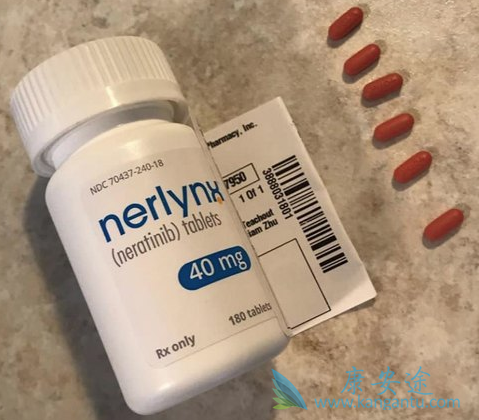 �����������Ͽ�������