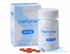 �������������������HER2����ת�������ٰ�