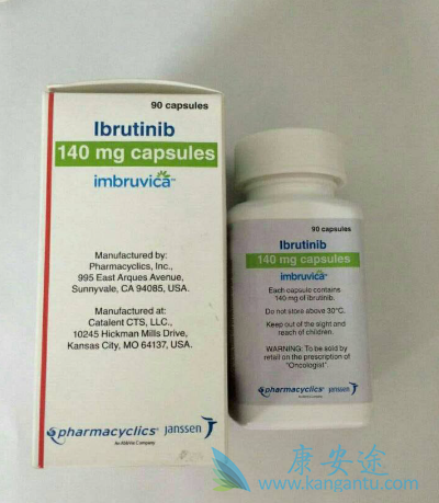 ��³����۸�