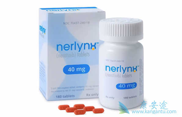 ���������������ٰ�