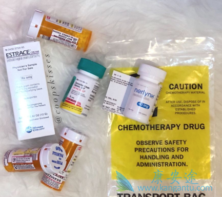 �������᲻����Ӧ