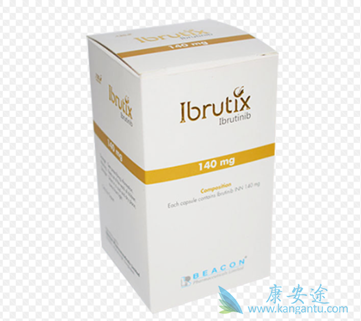 ��³�����ϼ�����۸�