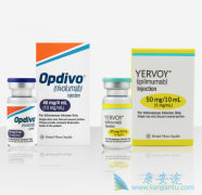 ���߼������Ƽ���������־��Ĺ�ϵ