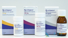 ���������������ʲô��֢