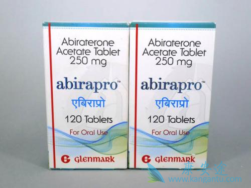 ���ð��������ڼ���Ҫ����Щ���