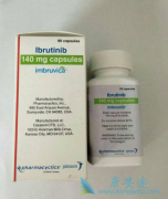 ��³�������һ���¿���ͣҩ��