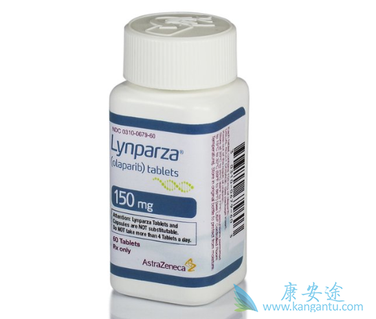 ���������ٰ�