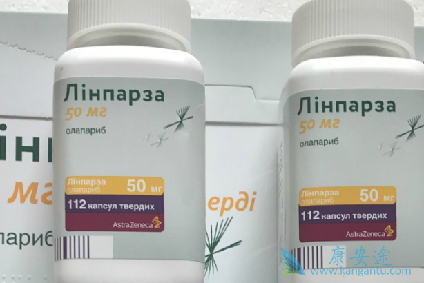 奥拉帕尼价格 奥拉帕尼价格