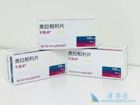 ����������Ӧ֢