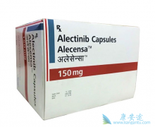 �������������ĸ����˸����Ԥ���ʹ�����