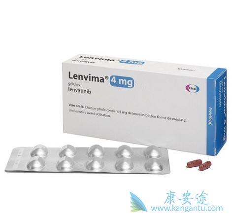 Kҩ�����ַ�����