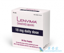 Kҩ�����ַ�����һ����������θ������Ч��ô��